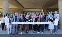 Adventist Health Sonora Celebrates Two New Educational Programs