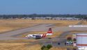 CAL Fire Adds Former Military C 130 Hercules Airtanker To Fleet