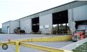 Closure Continues Following Fire At CAL Sierra Transfer Station
