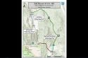 Wildlife Project Will Impact Sonora Pass Travelers Trying To Visit Bridgeport Wildlife Project Will Impact Sonora Pass Travelers Trying To Visit Bridgeport