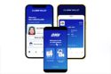 Using Technology To Make Showing ID&rsquo;s Easier