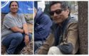 Missing Hikers In Yosemite Missing Hikers In Yosemite