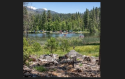 Worker At Camp Mather Dies In Yosemite Hiking Accident