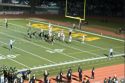 A Hard-Fought Win For The Wildcats