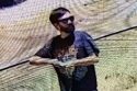 Public&rsquo;s Help Needed To Find Vandalism Suspect