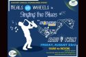 Meals On Wheels Radiothon: A Huge Success