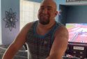 TCSO Seeks Help Finding Missing Man