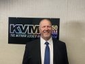 Sonora High Superintendent To Give Update On School Initiatives