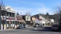 14 Votes Separate Final Angels Council Seat: Calaveras Supervisor Races Decided