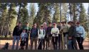 Input Sought For Arnold Rim Trail Master Plan