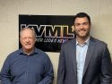 George Radanovich and David Tangipa