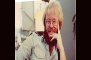 CCSO missing person cold case Jeffrey Askren -- CCSO photo