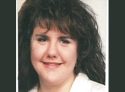 1994 Cold Case At New Melones Remains Unsolved