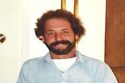 Hector Girol CCSO cold case—CCSO photo