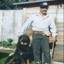 Hector Girol CCSO cold case—CCSO photo