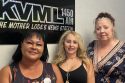 Combating Fentanyl In The Mother Lode