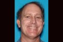 Missing Hiker Found Deceased In Yosemite