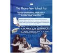 California Will Restrict Student Smartphone Use During School Hours