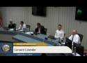 TC Supervisors Narrowly Approve Fast-tracking Italian Bar Road Repairs