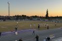 Wildcats Open TVL League Play With Statement Win
