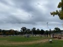TC Supervisors Approve Revised Standard Park Fee Increase