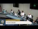 TC Supervisors Send Letter, 3-2, Opposing Yosemite&rsquo;s Proposed Visitor Plan
