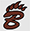 Bruins logo