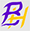 Bret Harte Logo