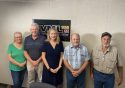 Angels Camp Council Candidates To Discuss Range Of Issues