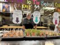 Sonora Elementary Receives Blue Zones Recognition