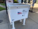 New Tally In Tuolumne County Election Results