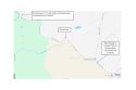 Tree Work To Cause Delays In Calaveras County