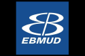 Tuesday Work Will Impact Traffic Near Pardee Dam Tuesday Work Will Impact Traffic Near Pardee Dam