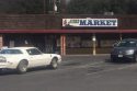 Tuolumne Market Closing At Year&rsquo;s End