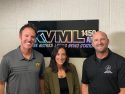YSF To Detail Next Phase Of Foundation Sports Park Development