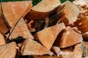 Forest Firewood Permits Go On Sale Next Week