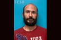Sonora Man Arrested For Having A Blackjack Sonora Man Arrested For Having A Blackjack