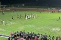 Wildcats lose thriller to Hughson