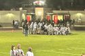 Wildcats lose a second-league game