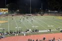 Summerville And Sonora Dominate And Move On To Championship Games