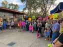 Sonora Elementary Superintendent Contract Extended Despite Opposition Sonora Elementary Superintendent Contract Extended Despite Opposition