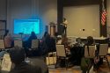 Visit Tuolumne County&rsquo;s Annual Tourism Summit Brings Crowd