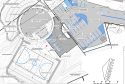 Utica Park Update Among Angels Camp Council Meeting Items
