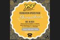 Phonathon Helping Next Phase Of YSF&rsquo;s Foundation Sports Park