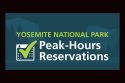 Peak Reservations No Longer Needed In Yosemite After Weekend