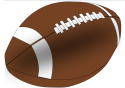 Summerville Tops Hilmar, Ripon Defeats Sonora In Football Action