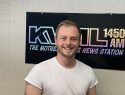 Brandon Will Talk Issues On Supervisor Series