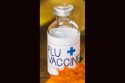 Cold Weather Signals Flu Season