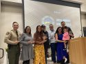 Tuolumne County Chamber Recognizes Local Excellence At Awards Gala