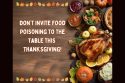 Cooking Terrific Turkey For Thanksgiving